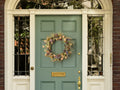 Guirlande Décorative 45 cm Verte