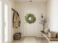 Guirlande Décorative 70 cm Verte