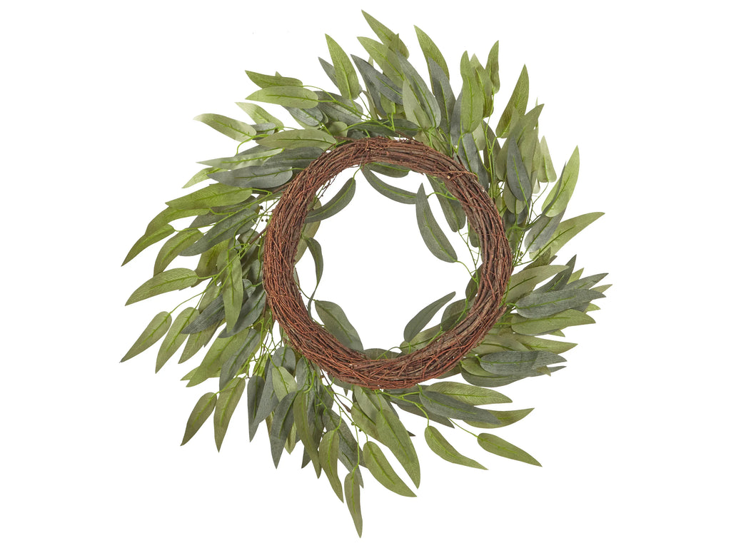 Guirlande Décorative 70 cm Verte