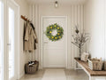 Guirlande Décorative 50 cm Verte